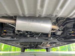 SERENA  S-HYBRID