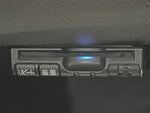 N-WGN CUSTOM