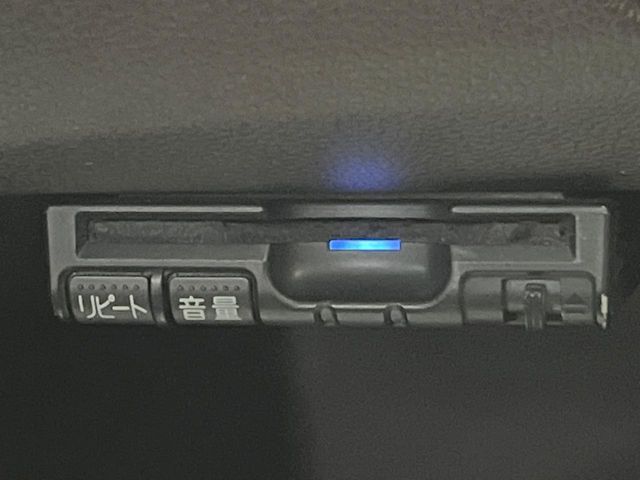 N-WGN CUSTOM
