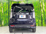 N-WGN CUSTOM