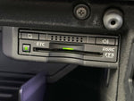 LEXUS IS300h
