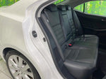 LEXUS IS300h