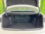 LEXUS IS300h