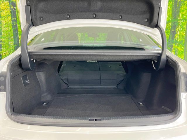 LEXUS IS300h