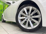 LEXUS IS300h