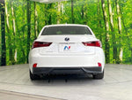 LEXUS IS300h