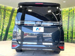 VOXY HYBRID
