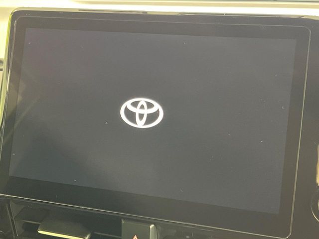 NOAH HYBRID 4WD