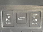 NOAH HYBRID 4WD