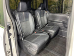 NOAH HYBRID 4WD