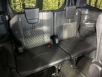 NOAH HYBRID 4WD