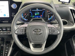 NOAH HYBRID 4WD