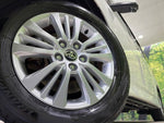 NOAH HYBRID 4WD