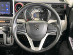 Spacia 4WD