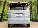 Spacia 4WD