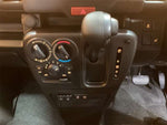EVERY van