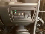 EVERY van