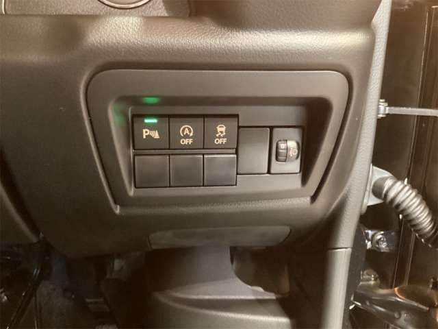 EVERY van