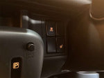 EVERY van
