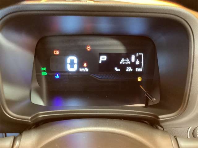 EVERY van