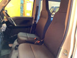 EVERY van