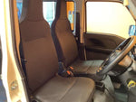 EVERY van