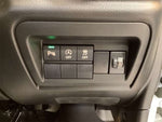 EVERY van