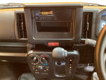EVERY van