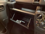 EVERY van
