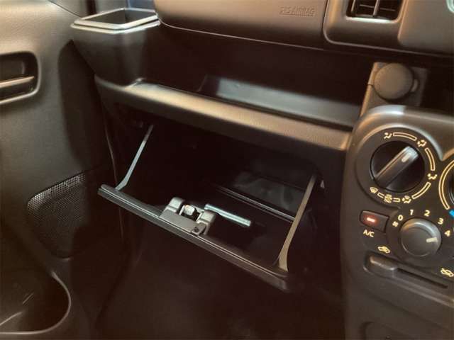 EVERY van