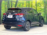 VEZEL HYBRID