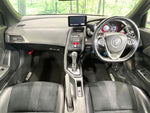 S660