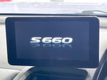 S660