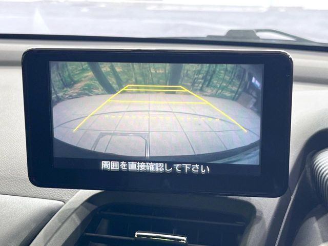 S660