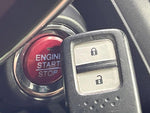 S660