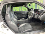 S660