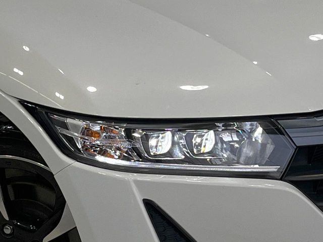 S660