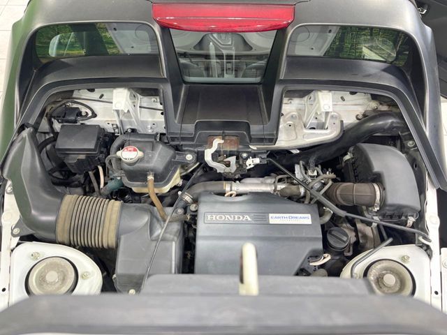 S660