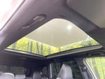 COROLLA CROSS HYBRID