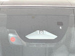 COROLLA CROSS HYBRID