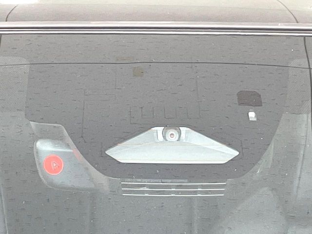 COROLLA CROSS HYBRID