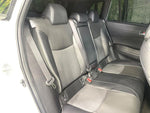 COROLLA CROSS HYBRID