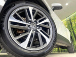 COROLLA CROSS HYBRID