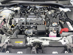 COROLLA CROSS HYBRID