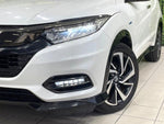 VEZEL HYBRID