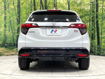 VEZEL HYBRID