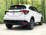 VEZEL HYBRID