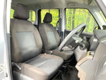 ROOMY