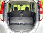 ROOMY