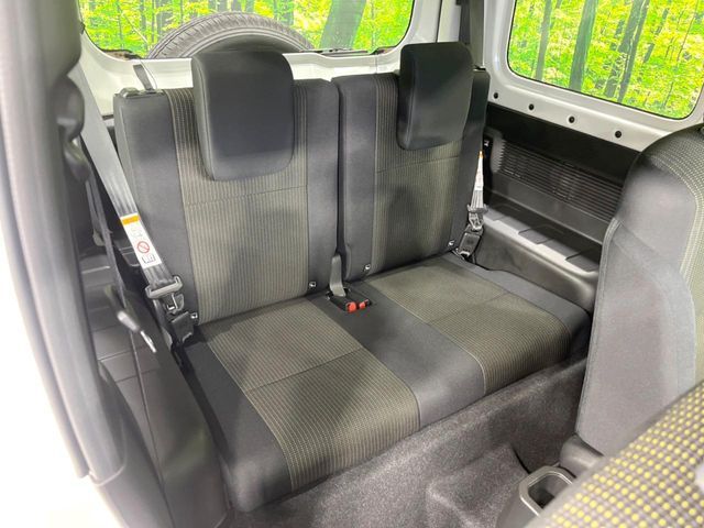 JIMNY 4WD